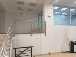 ZAKUP, Poslovni prostor<br>230 m<sup>2</sup>, Novi Sad