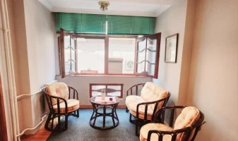 ZAKUP, Poslovni prostor<br>35 m<sup>2</sup>, Novi Sad