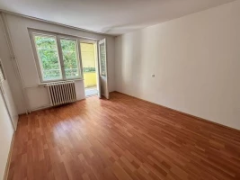 ZAKUP, Stan<br>53 m<sup>2</sup>, Novi Sad