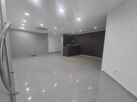 ZAKUP, Poslovni prostor<br>51 m<sup>2</sup>, Novi Sad