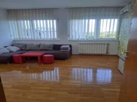 ZAKUP, Stan<br>70 m<sup>2</sup>, Novi Sad