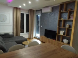 ZAKUP, Stan<br>40 m<sup>2</sup>, Novi Sad