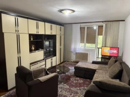 ZAKUP, Stan<br>67 m<sup>2</sup>, Novi Sad