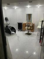 ZAKUP, Poslovni prostor<br>17 m<sup>2</sup>, Novi Sad