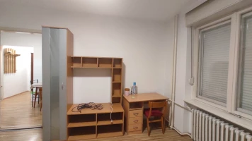 ZAKUP, Stan<br>40 m<sup>2</sup>, Novi Sad