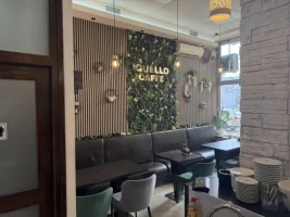 ZAKUP, Poslovni prostor<br>40 m<sup>2</sup>, Novi Sad