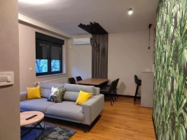 ZAKUP, Stan<br>45 m<sup>2</sup>, Novi Sad