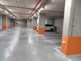 ZAKUP, GARMESTO<br>12 m<sup>2</sup>, Novi Sad