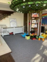 ZAKUP, Poslovni prostor<br>46 m<sup>2</sup>, Novi Sad