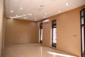 ZAKUP, Poslovni prostor<br>114 m<sup>2</sup>, Subotica