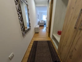 ZAKUP, Stan<br>100 m<sup>2</sup>, Novi Sad