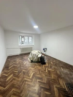 ZAKUP, Stan<br>47 m<sup>2</sup>, Novi Sad