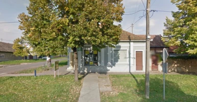 ZAKUP, Poslovni prostor<br>64 m<sup>2</sup>, Vrbas