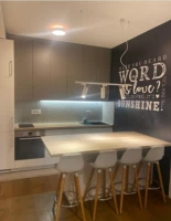 ZAKUP, Stan<br>40 m<sup>2</sup>, Novi Sad