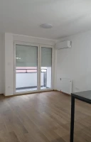 ZAKUP, Stan<br>42 m<sup>2</sup>, Novi Sad