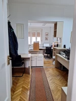 ZAKUP, Stan<br>90 m<sup>2</sup>, Novi Sad