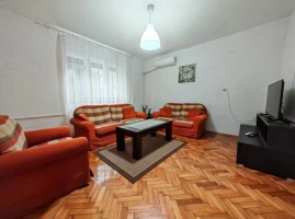 ЗАКУП, Кућа<br>97 m<sup>2</sup>, Novi Sad