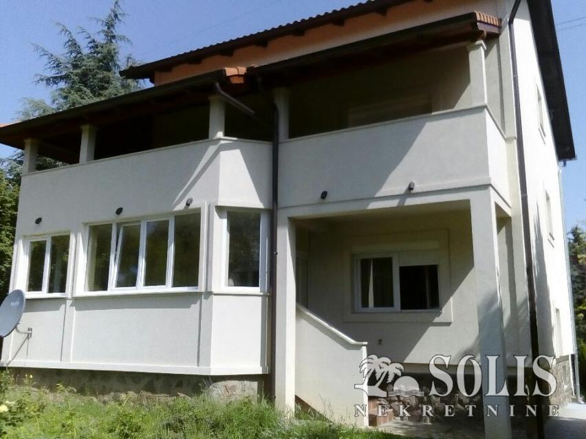 Дом, Sremska Kamenica, Čardak | Šifra: 3001559