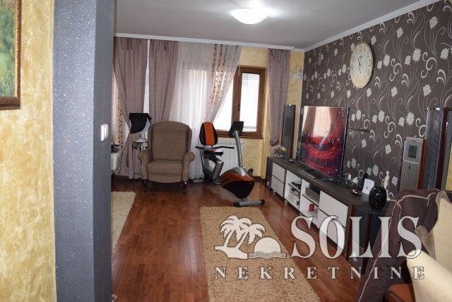 KUĆA, Petrovaradin, Gradić | Šifra: 3002143