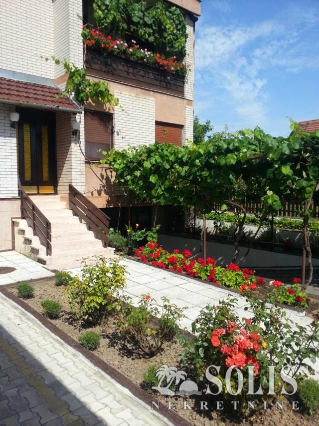 KUĆA, Vrbas, Vrbas | Šifra: 3003056
