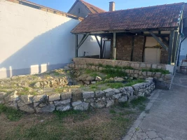 Кућа, Samostalna, Ruma, Širi centar