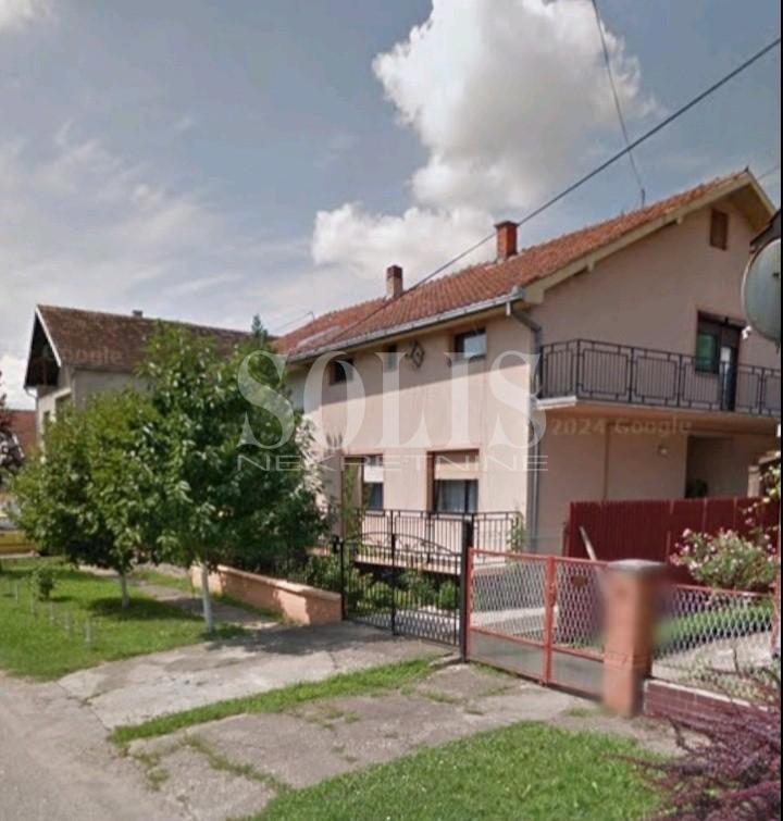 KUĆA, Novi Sad, Klisa | Šifra: 3003158