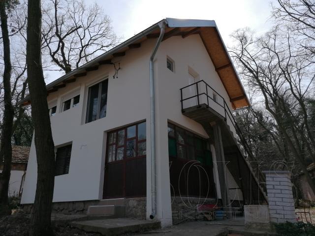 Дом, Čortanovci, Dunav | Šifra: 3003416