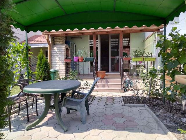 HAUS, Kać, Sunčani breg | Šifra: 3003431