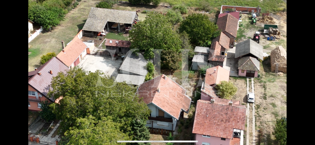 HOUSE, Čenej, Širi centar | Šifra: 3003542