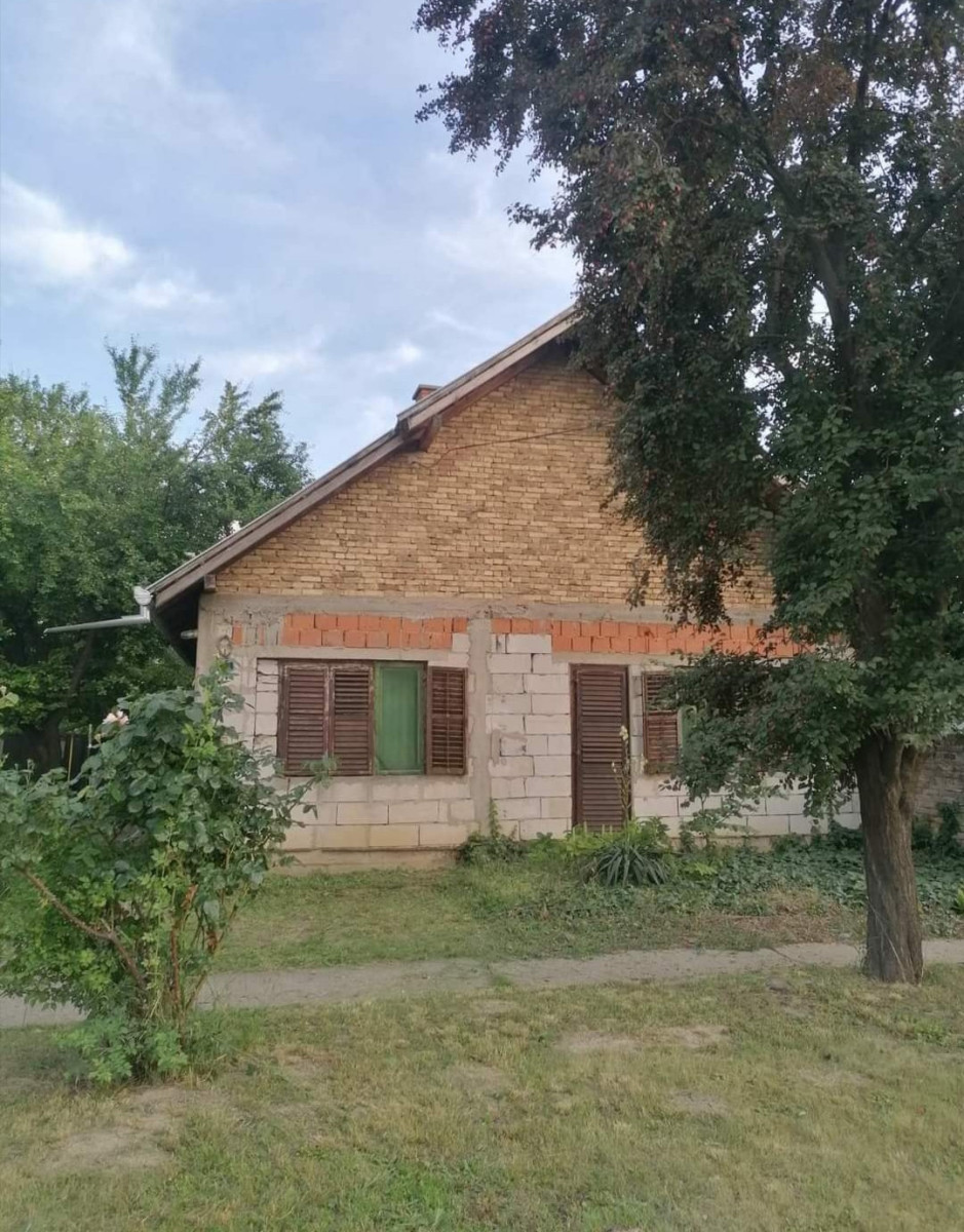HOUSE, Mol, Širi centar | Šifra: 3003604