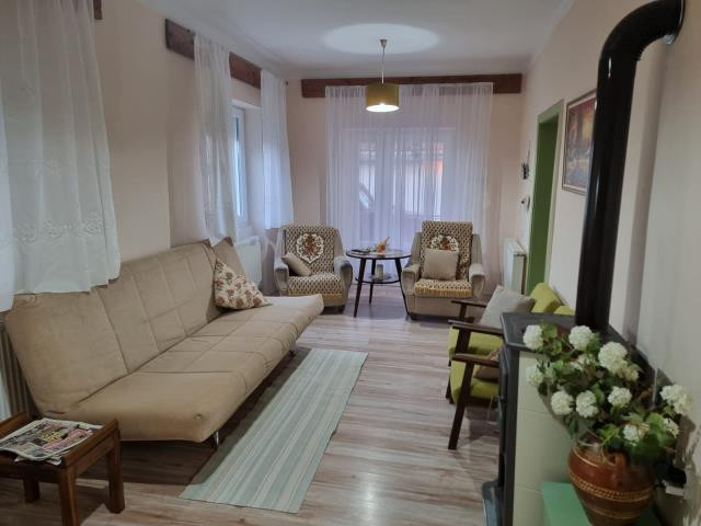 HOUSE, Novi Bečej, Vranjevo | Šifra: 3003650