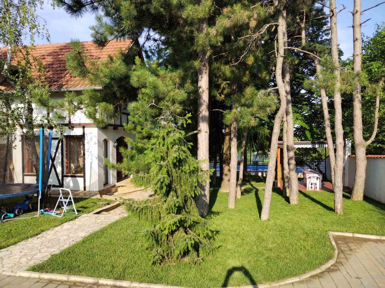 Дом, Sremska Kamenica, Čardak | Šifra: 3003651