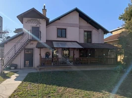Кућа, Samostalna, Novi Sad, Adice