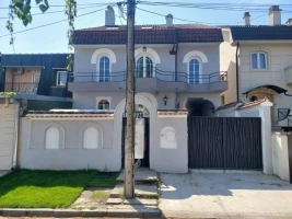Кућа, Samostalna, Novi Sad, Telep - južni