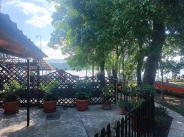 Kuća, Vikendica, Novi Sad, Kamenjar