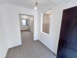 Kuća, Vikendica, Novi Sad, Kamenjar
