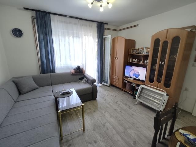 Дом, Petrovaradin, Mišeluk | Šifra: 3003891