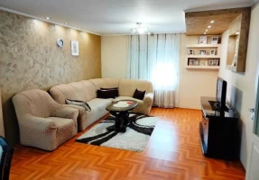 Kuća, Samostalna, Sremska Mitrovica, Sremska Mitrovica