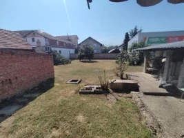 House, Samostalna, Veternik, Veternik