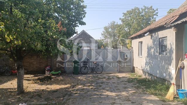 HOUSE, Zmajevo, Zmajevo | Šifra: 3003970