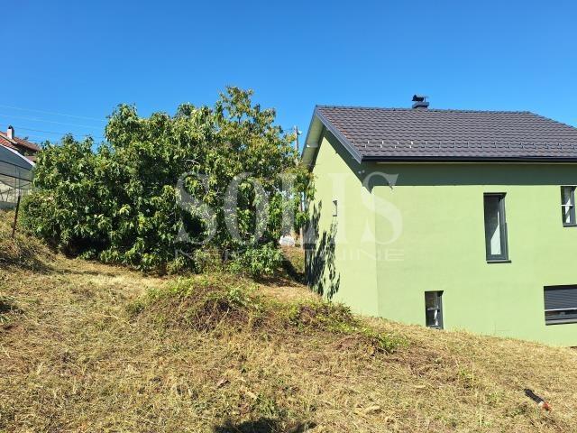 KUĆA, Sremska Kamenica, Čardak | Šifra: 3004060