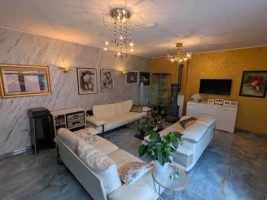 Kuća, Samostalna, Ruma, Centar