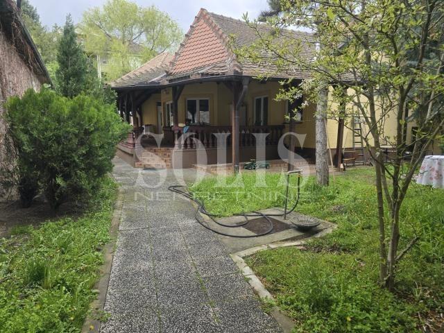 HOUSE, Vrbas, Centar | Šifra: 3004137