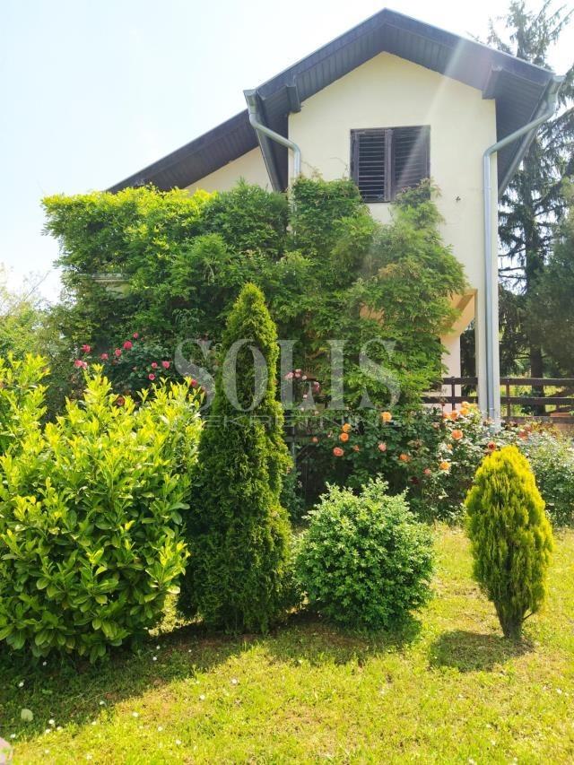 HOUSE, Čerević, Čerević | Šifra: 3004142