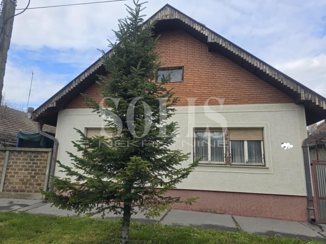HOUSE, Vrbas, Centar | Šifra: 3004143