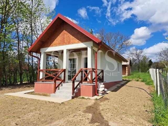 HAUS, Čortanovci, Nova Tidija | Šifra: 3004145