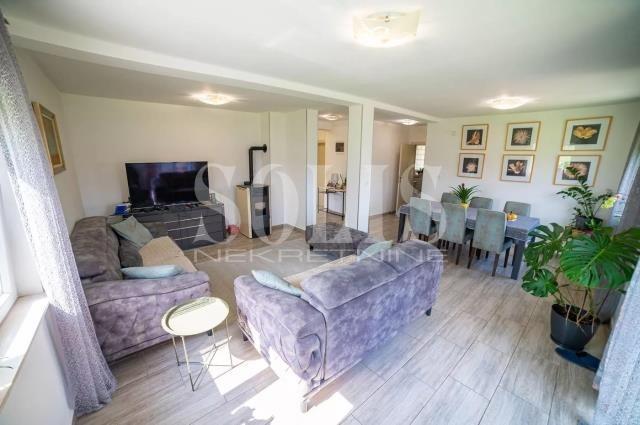 KUĆA, Futog, Novo naselje | Šifra: 3004148