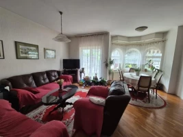 Кућа, Samostalna, Novi Sad, Somborski bulevar