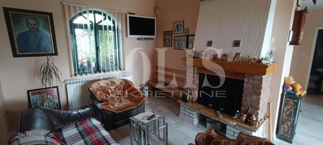 KUĆA, Sremska Kamenica, Popovica | Šifra: 3004160