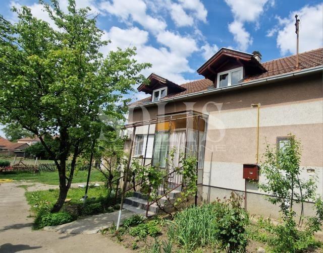 KUĆA, Šajkaš, Širi centar | Šifra: 3004167